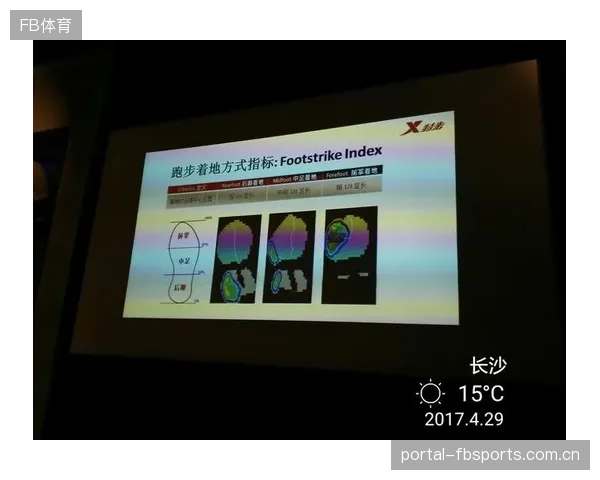 球员生物力学数据产生的商业收益，为何大部分仍被俱乐部而非运动员获取？