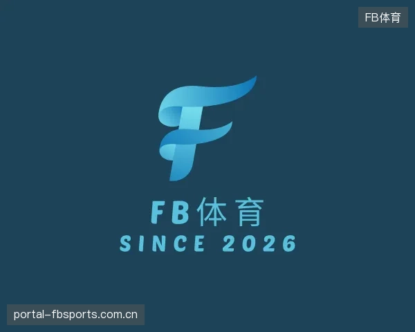 发现FB体育公司