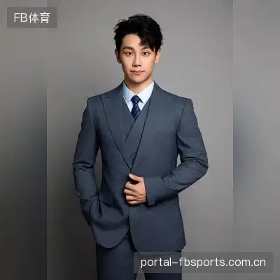 曹雅心